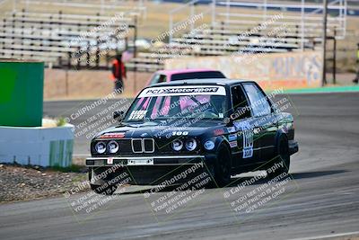 media/Mar-15-2025-Nasa (Sat) [[b78189b945]]/Race Group B/Qualifying/